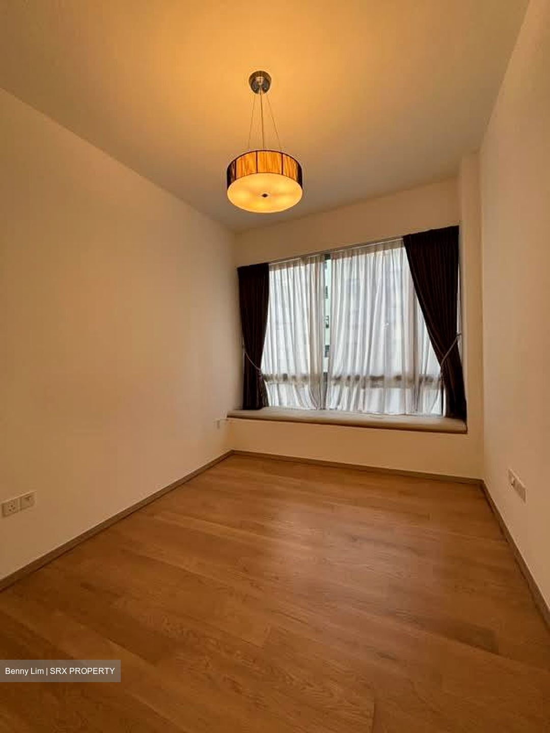 Residences @ Killiney (D9), Apartment #591871791